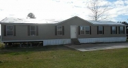 201 Evangeline Dr Donaldsonville, LA 70346 - Image 797985