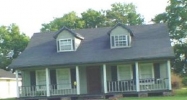 31086 Gomez Road Donaldsonville, LA 70346 - Image 797986
