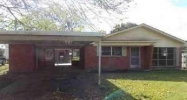 447 Audrey St Sulphur, LA 70663 - Image 797950