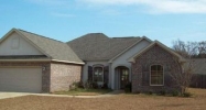 3004 Magazine St Ruston, LA 71270 - Image 797913