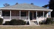 18023 Davie Dr Ponchatoula, LA 70454 - Image 797993
