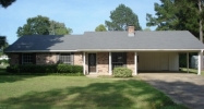 6647 Lost Ridge Dr Pineville, LA 71360 - Image 797909