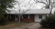 620 Wilmuth St Bogalusa, LA 70427 - Image 797942