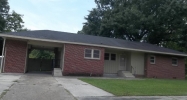 207 Bunn Street Donaldsonville, LA 70346 - Image 797982