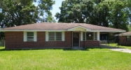 1718 Ave F Bogalusa, LA 70427 - Image 797941
