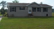 2029 E Holbrook Cir Sulphur, LA 70663 - Image 797947