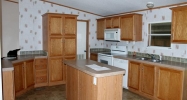 2073 E Holbrook Cir Sulphur, LA 70663 - Image 797948