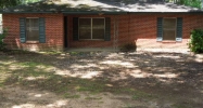 1412 Davis Blvd Ruston, LA 71270 - Image 797910