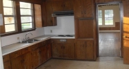 1102 W 6th St Bogalusa, LA 70427 - Image 797940