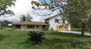 7064 Choupique Road Sulphur, LA 70665 - Image 797949
