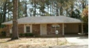 814 Marie Ave Ruston, LA 71270 - Image 797912