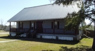 1514 Sunset Drive Bogalusa, LA 70427 - Image 797943