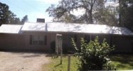 15592 Wadesboro Road Ponchatoula, LA 70454 - Image 797990