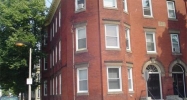 25 Breed st #A Boston, MA 02128 - Image 798093