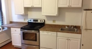 15 Park Vale #1 Allston, MA 02134 - Image 798094