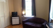 64 Queensberry St. #210 Boston, MA 02215 - Image 798097