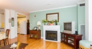65 Chelsea Street #303 Charlestown, MA 02129 - Image 798197