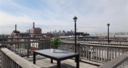 865 EAST 2Nd St #2 Boston, MA 02127 - Image 798162