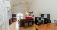 30 Monument Square #410 Charlestown, MA 02129 - Image 798164