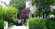 105 Beech St Roslindale, MA 02131 - Image 798165