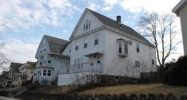 70 Fletcher St Roslindale, MA 02131 - Image 798170