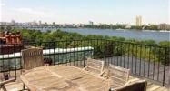182 Beacon Street #8 Boston, MA 02116 - Image 798173