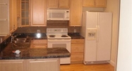 28 Brentwood #8 Allston, MA 02134 - Image 798149