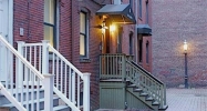 4 North Bennet Court #1 Boston, MA 02113 - Image 798127