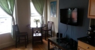 104 Dorchester St #R2 Boston, MA 02127 - Image 798131