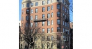 8 Gloucester #BR Boston, MA 02115 - Image 798132