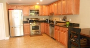 910 Saratoga Street #4 Boston, MA 02128 - Image 798133
