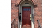 195 Cambridge St #1 Allston, MA 02134 - Image 798134