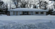 125 Lynn Rd Brockton, MA 02302 - Image 798292