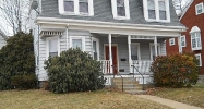 179 Newbury St Brockton, MA 02301 - Image 798295