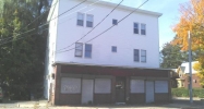 1435 Main Street Brockton, MA 02301 - Image 798296