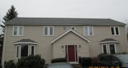 89 Tribou St Unit 29 Brockton, MA 02301 - Image 798297