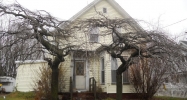 388 Centre St Brockton, MA 02302 - Image 798298