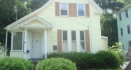180 Myrtle Street Brockton, MA 02301 - Image 798299