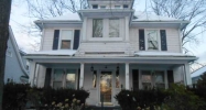 23 Greenbrier St Springfield, MA 01108 - Image 798276