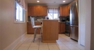 417 bunker hill street #1 Charlestown, MA 02129 - Image 798231