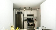 15 North Beacon #807 Allston, MA 02134 - Image 798260