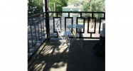 189 Cambridge #3 Allston, MA 02134 - Image 798261