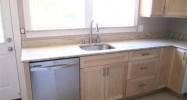 123 Cummins Highway #2 Roslindale, MA 02131 - Image 798256