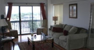 15 N Beacon St #615 Allston, MA 02134 - Image 798266