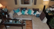 137 Grew Ave #A Roslindale, MA 02131 - Image 798257