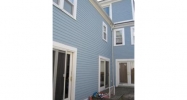 42 Green St Charlestown, MA 02129 - Image 798227