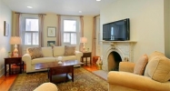 72 Warren St #72 Charlestown, MA 02129 - Image 798228