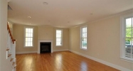 29R Park Street Charlestown, MA 02129 - Image 798230