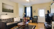 48 Monument Square #B Charlestown, MA 02129 - Image 798226