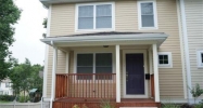 1044 South Street #1 Roslindale, MA 02131 - Image 798219